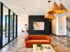 43/9 Irving Street, Phillip, ACT 2606-Image