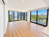 43/9 Irving Street, Phillip, ACT 2606-Image