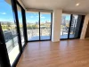 43/9 Irving Street, Phillip, ACT 2606-Image