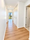 43/9 Irving Street, Phillip, ACT 2606-Image