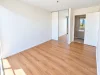 43/9 Irving Street, Phillip, ACT 2606-Image