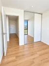 43/9 Irving Street, Phillip, ACT 2606-Image