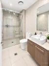43/9 Irving Street, Phillip, ACT 2606-Image