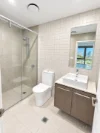 43/9 Irving Street, Phillip, ACT 2606-Image