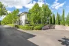 43/9 Kangaloon Road, Bowral, NSW 2576