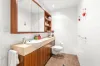 43/9 Kangaloon Road, Bowral, NSW 2576-Image
