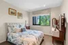 43/9 Kangaloon Road, Bowral, NSW 2576-Image