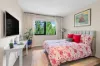 43/9 Kangaloon Road, Bowral, NSW 2576-Image
