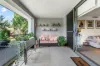 43/9 Kangaloon Road, Bowral, NSW 2576-Image