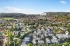 43/9 Kangaloon Road, Bowral, NSW 2576-Image