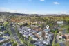 43/9 Kangaloon Road, Bowral, NSW 2576-Image