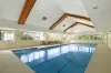 43/9 Kangaloon Road, Bowral, NSW 2576-Image