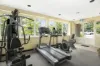 43/9 Kangaloon Road, Bowral, NSW 2576-Image