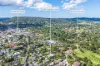 43/9 Kangaloon Road, Bowral, NSW 2576-Image