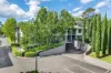 43/9 Kangaloon Road, Bowral, NSW 2576-Image