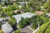 43/9 Kangaloon Road, Bowral, NSW 2576-Image