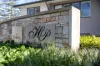 43/9 Kangaloon Road, Bowral, NSW 2576-Image