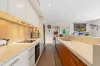 43/9 Kangaloon Road, Bowral, NSW 2576-Image