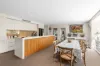43/9 Kangaloon Road, Bowral, NSW 2576-Image