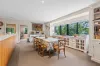 43/9 Kangaloon Road, Bowral, NSW 2576-Image