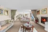 43/9 Kangaloon Road, Bowral, NSW 2576-Image