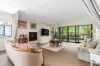 43/9 Kangaloon Road, Bowral, NSW 2576-Image