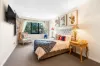 43/9 Kangaloon Road, Bowral, NSW 2576-Image