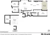 43/9 Kangaloon Road, Bowral, NSW 2576-Floorplan