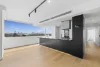 4.3/9 Struan Street, Toorak, Vic 3142