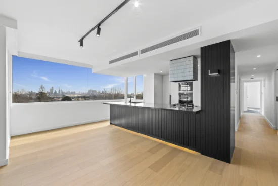 4.3/9 Struan Street, Toorak, Vic 3142