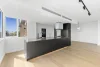4.3/9 Struan Street, Toorak, Vic 3142-Image