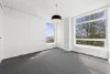 4.3/9 Struan Street, Toorak, Vic 3142-Image