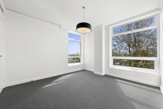 4.3/9 Struan Street, Toorak, Vic 3142-Image