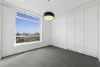 4.3/9 Struan Street, Toorak, Vic 3142-Image