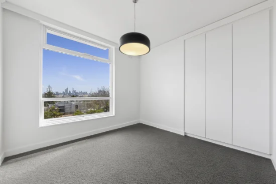 4.3/9 Struan Street, Toorak, Vic 3142-Image