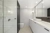 4.3/9 Struan Street, Toorak, Vic 3142-Image