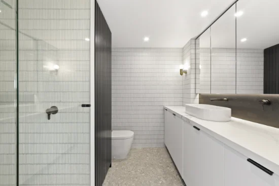 4.3/9 Struan Street, Toorak, Vic 3142-Image