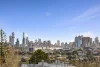 4.3/9 Struan Street, Toorak, Vic 3142-Image