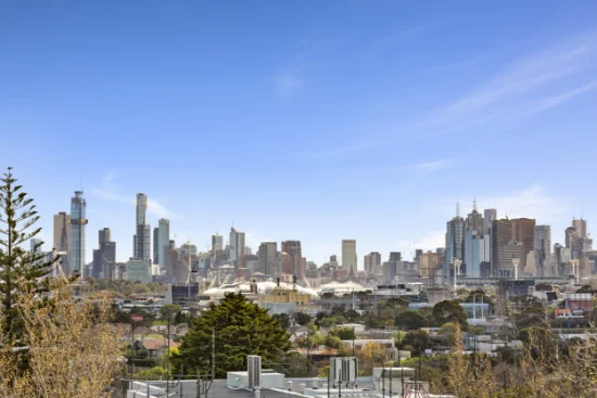 4.3/9 Struan Street, Toorak, Vic 3142-Image