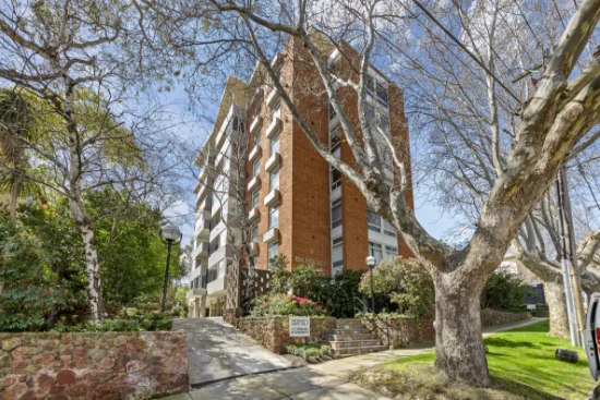 4.3/9 Struan Street, Toorak, Vic 3142-Image