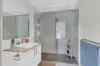 43/95 Chalgrove Avenue, Rockingham, WA 6168-Image