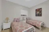 43/95 Chalgrove Avenue, Rockingham, WA 6168-Image