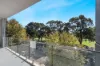 43/95 Chalgrove Avenue, Rockingham, WA 6168-Image