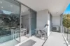43/95 Chalgrove Avenue, Rockingham, WA 6168-Image