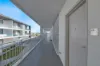 43/95 Chalgrove Avenue, Rockingham, WA 6168-Image