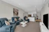 43/95 Chalgrove Avenue, Rockingham, WA 6168-Image