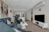 43/95 Chalgrove Avenue, Rockingham, WA 6168-Image