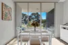 43/95 Chalgrove Avenue, Rockingham, WA 6168-Image