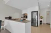 43/95 Chalgrove Avenue, Rockingham, WA 6168-Image