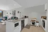 43/95 Chalgrove Avenue, Rockingham, WA 6168-Image